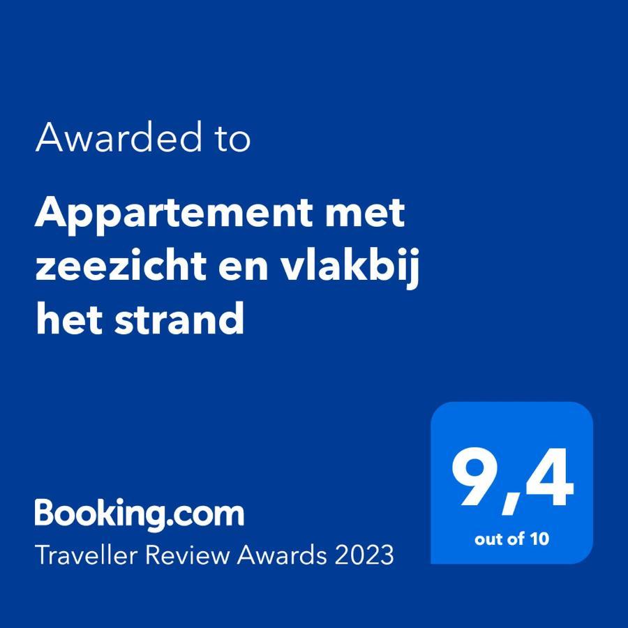 Appartement Met Zeezicht En Vlakbij Het Strand Manilva Bagian luar foto